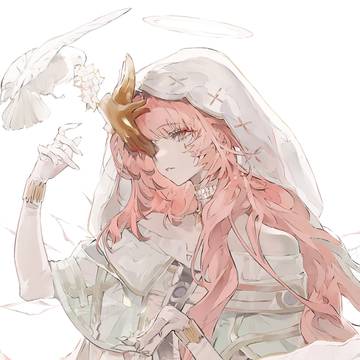 レミュアン