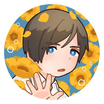 パルマまとめ