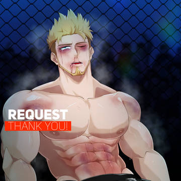 Request-31