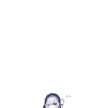 萎縮
