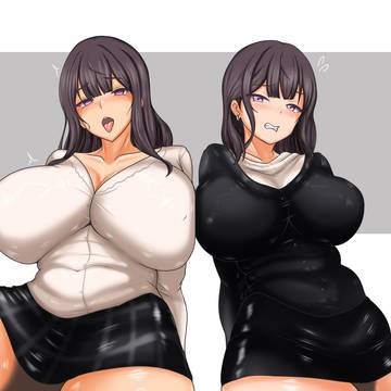 二スミノ