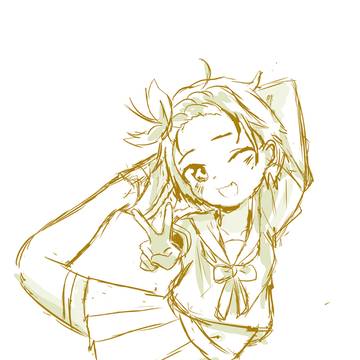 結束いのり