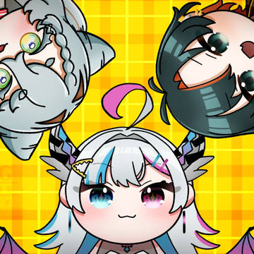ふわふわあまちぃ