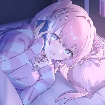 ご依頼