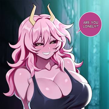 僕のヒーローアカデミア - 芦戸三奈