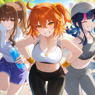 無題