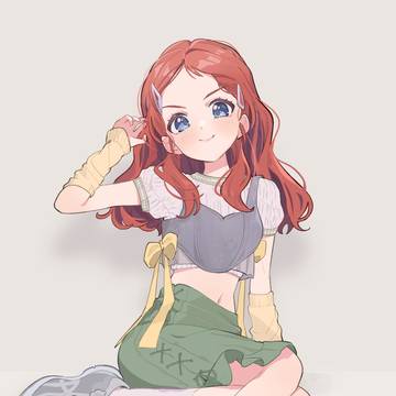 咲季