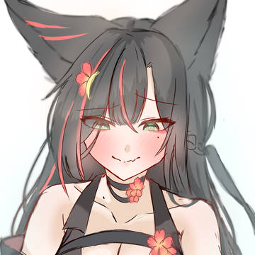 服のボタンが閉まらないO c