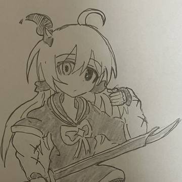 のぐら