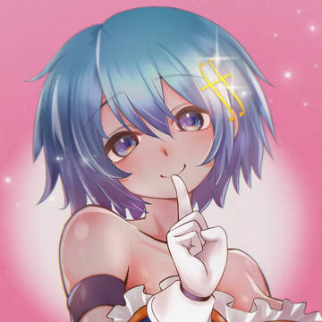 美樹さやか🤫