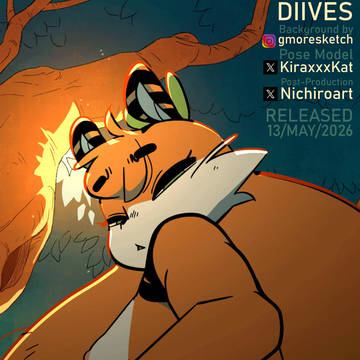 Jungle Dou (RELEASED)