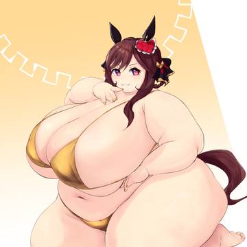 goldendonna