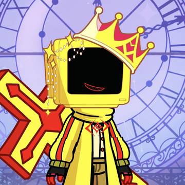 JPGZSMの主人公 詳細