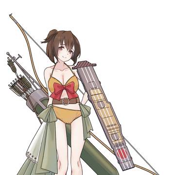 飛龍