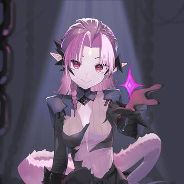 Nefarith