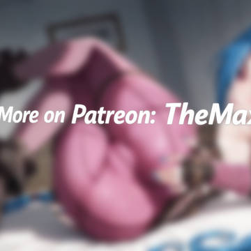 Page 2 thumbnail