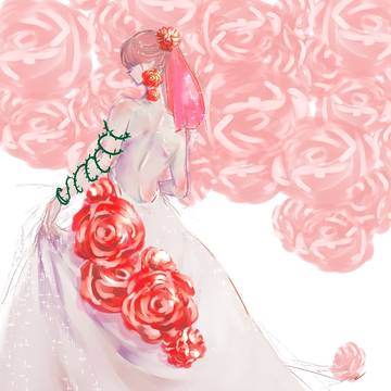Rose day