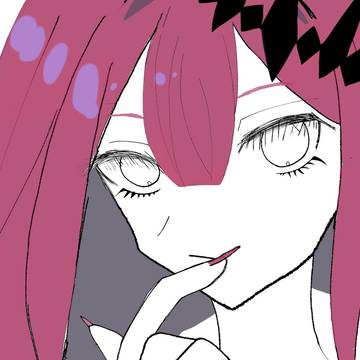 バーヴァンシー