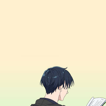 『しゃちほこちょ』