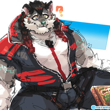 RFWG