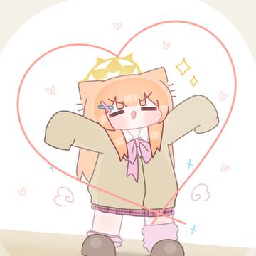 gyaru