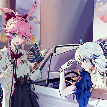 无题