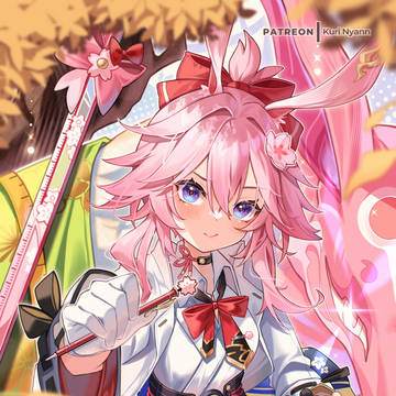 緋英 Evanescia Art