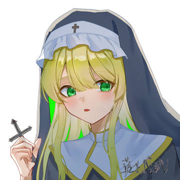 菲比