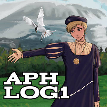 APHLOG1