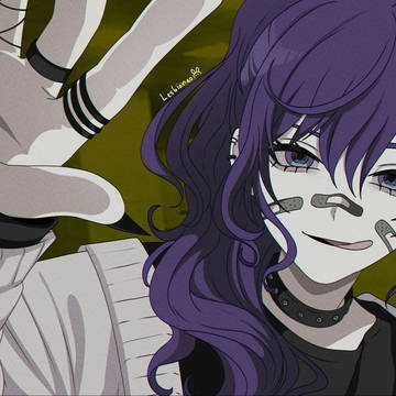 Mx.Nihil