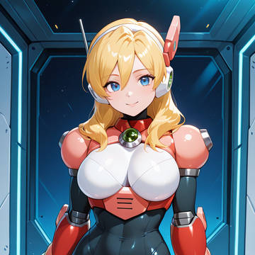 エイリア