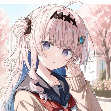 无题