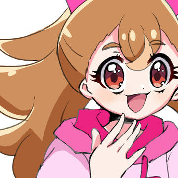 こむぎ誕