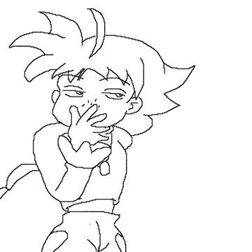 Ahiru