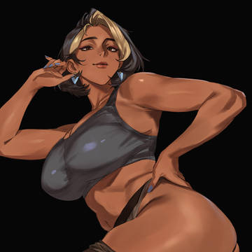 无题