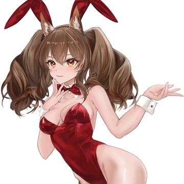 アンジェリーナ