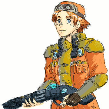 2015～2017年のブログのログ