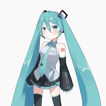 v2