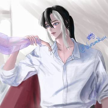 司马懿