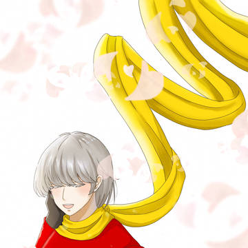 4ちゃんまとめ