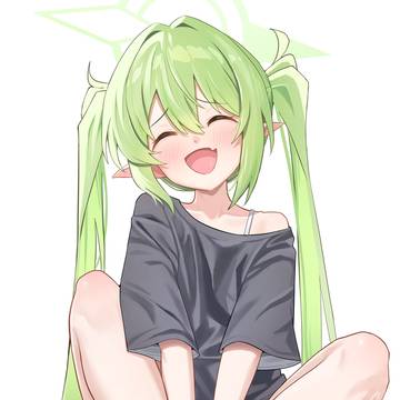 橘ノゾミ