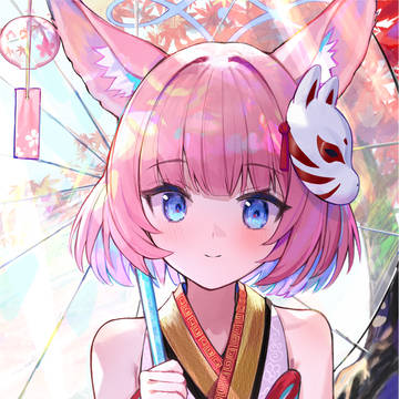 无题