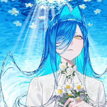 Narcissus
