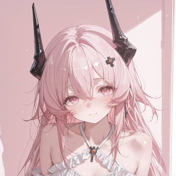 特蕾西娅