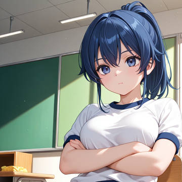 会ったらどう切り出すか…