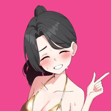 Voトレーナー