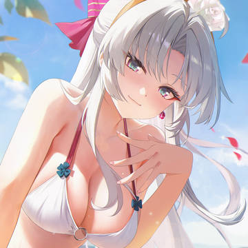 无题