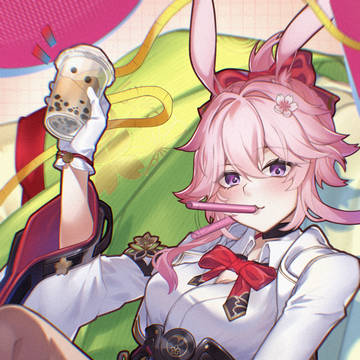 Honkai: Star Rail