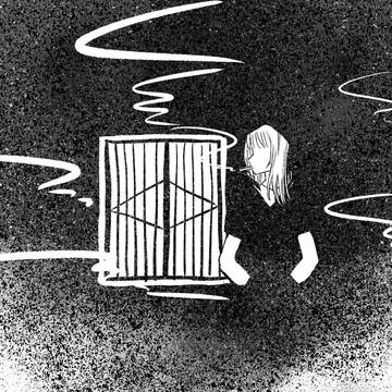 纸房子-赵颖部分