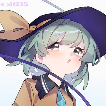 无题